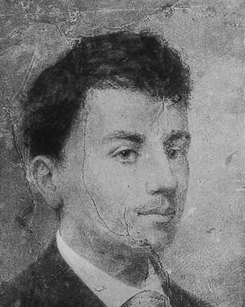 Ellero Giovanni